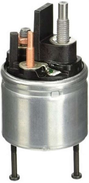 VALEO 595657 Mars Otomatigi Ts12e9/B